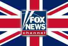 How to watch Fox in the UK: The EASY way! (2025) How to watch Fox in the UK