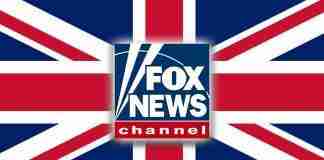 How to watch Fox in the UK