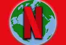 How to change Netflix region: The EASY way! (2025) How to change Netflix region
