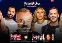 How to watch Eurovision in the US: It’s EASY and only takes 2-minutes! (2025) How to watch Eurovision in the US