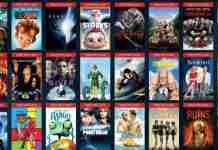 Vudu not working with VPN? Try these EASY fixes! (2025) Vudu not working with VPN