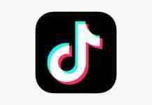 How to use TikTok in India: The EASY way! (2025) How to use TikTok in India
