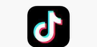 How to use TikTok in India