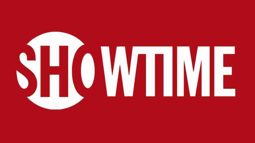 How to watch Showtime in the UK