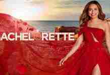 How to watch The Bachelorette Australia in the US: It’s EASY! (2025) How to watch The Bachelorette Australia in the US