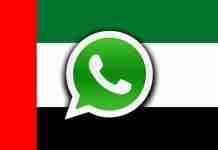 How to use WhatsApp in the UAE: The EASY way! (2025) How to use WhatsApp in the UAE