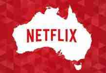 How to watch Australian Netflix in the UK: The EASIEST way! (2025) How to watch Australian Netflix in the UK