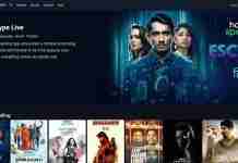 How to watch Disney+ Hotstar in Australia: The EASY way! (2025) How to watch Disney+ Hotstar in Australia