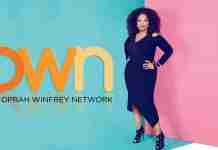 How to watch Oprah Network in the UK: The EASY way! (2025) How to watch Oprah Network in the UK