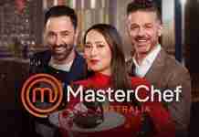 How to watch MasterChef Australia in the US