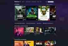 France.tv not working with VPN? Here’s how I FIXED that! (2025) France.tv not working with VPN