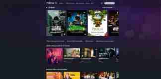 France.tv not working with VPN