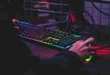 The best VPNs for gaming! (2025) the best VPNs for gaming