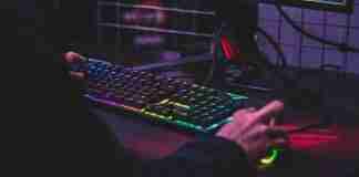 the best VPNs for gaming