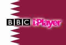 How to watch BBC iPlayer in Qatar: The EASY way! (2025) How to watch BBC iPlayer in Qatar