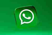 WhatsApp not working with VPN