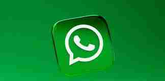 WhatsApp not working with VPN