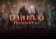How to play Diablo Immortal in the Netherlands: It’s EASY! (2025) How to play Diablo Immortal in the Netherlands