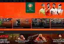 SonyLIV not working with VPN? Try these EASY fixes! (2025) SonyLIV not working with VPN