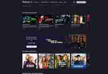 How to watch France.tv outside France: It’s EASY! (2025) How to watch France.tv outside France