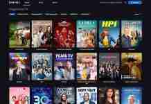 TF1 not working with VPN? Here’s some EASY fixes to try! (2025) TF1 not working with VPN