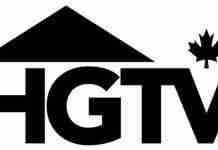 How to watch HGTV Canada in the US