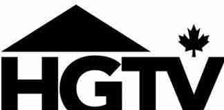 How to watch HGTV Canada in the US