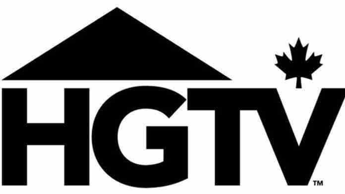 How to watch HGTV Canada in the US How to watch HGTV Canada in the US