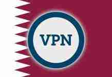 VPN not working in Qatar? Try these EASY fixes! (2025) VPN not working in Qatar