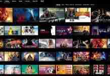 How to watch Clarovideo in the US