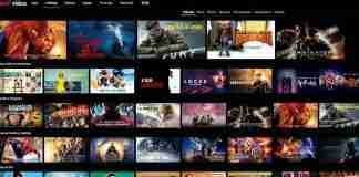How to watch Clarovideo in the US