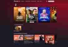 France2 not working with VPN? Try these EASY fixes! (2025) France2 not working with VPN