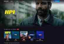 How to watch TF1 outside France: The EASIEST method! (2025) How to watch TF1 outside France