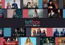 How to watch BritBox in Spain: It’s EASY! (2025) How to watch BritBox in Spain