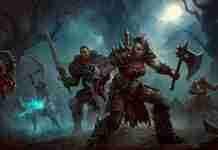 How to play Diablo Immortal in China