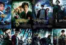 How to watch Harry Potter on Netflix: The EASY way! (2025) How to watch Harry Potter on Netflix