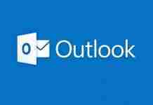 Outlook asking for login when using a VPN? Use split-tunneling Outlook not working with VPN 1
