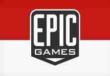 Epic Games not working in Indonesia? Try this EASY fix! (2025) Epic Games not working in Indonesia