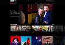 How to watch BBC iPlayer abroad: The EASY 2-minute method! (2025) How to watch BBC iPlayer abroad