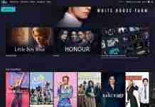 How to watch ITV Hub in NZ: The EASY way! (2025) How to watch ITV Hub in NZ
