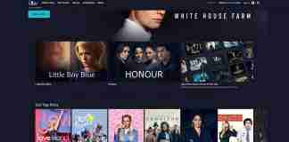 How to watch ITV Hub in NZ