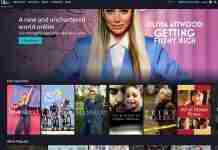 How to watch ITV Hub abroad: The EASIEST method! (2025) How to watch ITV abroad
