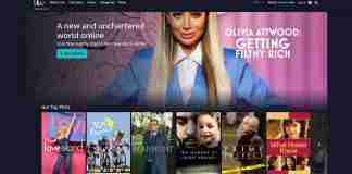 How to watch ITV abroad