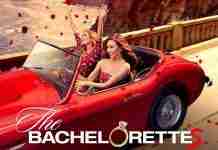 How to watch The Bachelorette Season 19 outside the US: It’s EASY! (2023) How to watch The Bachelorette Season 19 outside the US