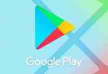 Google Play Store not working with VPN? Try these EASY fixes! (2025)