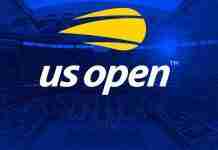 How to watch the Tennis US Open abroad: The EASIEST method! (2025)