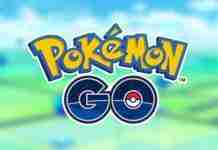 Pokémon Go not working with VPN? Here’s how I FIXED that! (2025) Pokemon Go not working with VPN