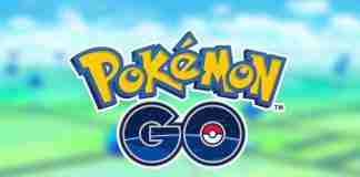 Pokemon Go not working with VPN