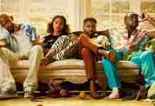 How to watch Atlanta on Netflix