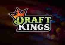 VPN not working with DraftKings